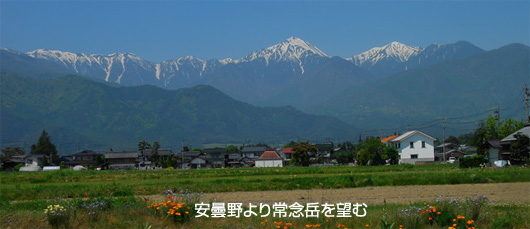 20120325.jpg